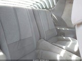 Chevrolet Camaro 1G1FP21E5JL147483 снимка