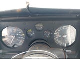 Chevrolet Camaro 1G1FP21E5JL147483 снимка