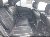 CHEVROLET EQUINOX LTZ 2GNFLHE37E6148977 снимка