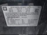 CHEVROLET EQUINOX LTZ 2GNFLHE37E6148977 снимка