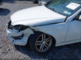 MERCEDES-BENZ C 300 LUXURY 4MATIC/SPORT 4MATIC WDDGF8AB2DG037520 fotografie