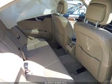 MERCEDES-BENZ C 300 LUXURY 4MATIC/SPORT 4MATIC WDDGF8AB2DG037520 photo