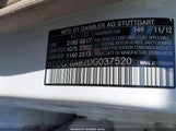 MERCEDES-BENZ C 300 LUXURY 4MATIC/SPORT 4MATIC WDDGF8AB2DG037520 снимка