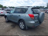 Toyota Rav4 JTMBD33V786063899 снимка