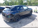 Honda Hr-V 2Wd Sport 3CZRZ1H57SM739315 photo