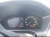Honda Hr-V 2Wd Sport 3CZRZ1H57SM739315 снимка