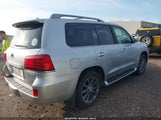 LEXUS LX 570 JTJHY7AX9B4068872 снимка