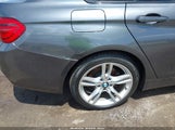 BMW 430I Gran Coupe xDrive WBA4J3C5XJBB97739 photo