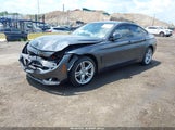 BMW 430I Gran Coupe xDrive WBA4J3C5XJBB97739 photo