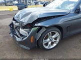 BMW 430I Gran Coupe xDrive WBA4J3C5XJBB97739 photo