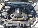 Mercedes-Benz C 230 Kompressor Sport WDBRN40J74A540159 снимка