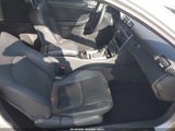 Mercedes-Benz C 230 Kompressor Sport WDBRN40J74A540159 fotografie