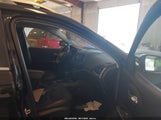 Jeep Cherokee Limited 4X4 1C4PJMDX2KD445250 снимка