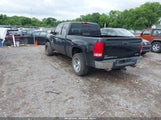 GMC SIERRA 1500 SLE 2GTEC290291133484 снимка