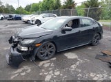 Honda Civic Sport SHHFK7H48HU402591 снимка