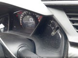 Honda Civic Sport SHHFK7H48HU402591 снимка
