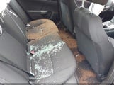 Honda Civic Sport SHHFK7H48HU402591 снимка