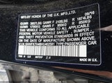 Honda Civic Sport SHHFK7H48HU402591 photo