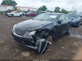 LEXUS ES 350 JTHBJ46G982272661 снимка