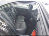 LEXUS ES 350 JTHBJ46G982272661 снимка