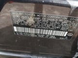 LEXUS ES 350 JTHBJ46G982272661 fotografie
