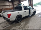 NISSAN TITAN S 1N6AA1EJ7KN505139 снимка
