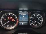 NISSAN TITAN S 1N6AA1EJ7KN505139 снимка