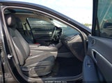 Hyundai Sonata Sel 5NPEF4JA1LH022891 снимка