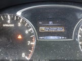 Nissan Altima 2.5 Sv 1N4AL3AP1JC123255 снимка