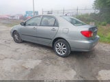TOYOTA COROLLA CE 2T1BR32E93C150028 снимка