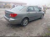 TOYOTA COROLLA CE 2T1BR32E93C150028 снимка
