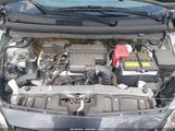 Mitsubishi Mirage Black Edition/Ralliart/Se ML32AWHJXRH022319 снимка