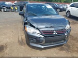 Mitsubishi Mirage Black Edition/Ralliart/Se ML32AWHJXRH022319 снимка