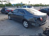 TOYOTA CAMRY LE 4T1BE46KX9U398071 снимка