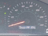 TOYOTA CAMRY LE 4T1BE46KX9U398071 снимка