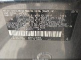 TOYOTA RAV4 XLE 2T3WFREV1EW088030 снимка