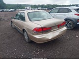 HONDA ACCORD LX 1HGCG55462A108462 photo