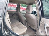 TOYOTA RAV4 JTEHD20V756026643 fotografie