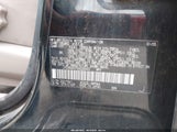 TOYOTA RAV4 JTEHD20V756026643 снимка