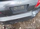 HONDA ACCORD 2.4 EX 1HGCM72574A023652 снимка