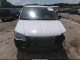 Dodge Grand Caravan Se 2C4RDGBG8JR184447 снимка
