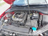 VOLKSWAGEN JETTA 1.4T R-LINE/1.4T S/1.4T SE 3VWCB7BU3LM023514 photo