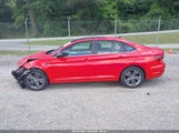 VOLKSWAGEN JETTA 1.4T R-LINE/1.4T S/1.4T SE 3VWCB7BU3LM023514 снимка