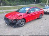 VOLKSWAGEN JETTA 1.4T R-LINE/1.4T S/1.4T SE 3VWCB7BU3LM023514 photo