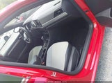 VOLKSWAGEN JETTA 1.4T R-LINE/1.4T S/1.4T SE 3VWCB7BU3LM023514 photo