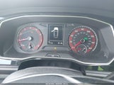 VOLKSWAGEN JETTA 1.4T R-LINE/1.4T S/1.4T SE 3VWCB7BU3LM023514 снимка