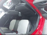 VOLKSWAGEN JETTA 1.4T R-LINE/1.4T S/1.4T SE 3VWCB7BU3LM023514 photo