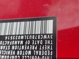 VOLKSWAGEN JETTA 1.4T R-LINE/1.4T S/1.4T SE 3VWCB7BU3LM023514 снимка