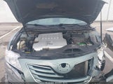 TOYOTA CAMRY XLE V6 4T1BK46K27U509900 fotografie