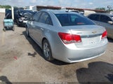 Chevrolet Cruze 1Lt Auto 1G1PC5SB2D7156709 снимка